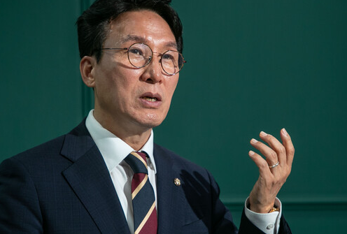 김민석