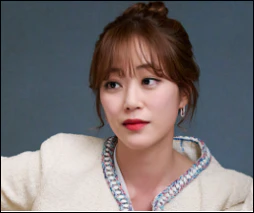 윤란주