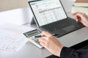 6월 자동차세 납부 기간 총정리