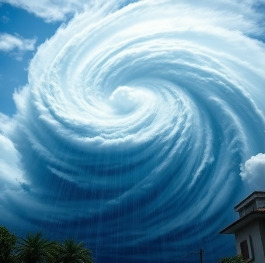 13호 태풍 경로 예상