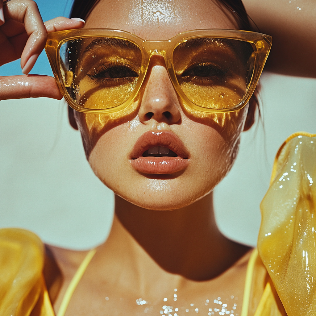 더위 먹었을 때 약국 약