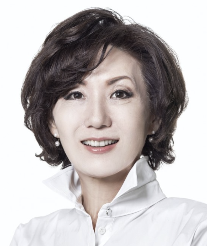 이진숙 프로필 남편 교육부장관
