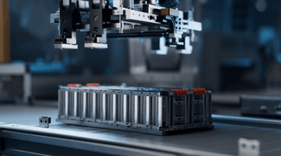  금양 주가 전망 실적 2차전지 및 리튬 관련 테마주