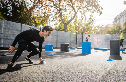 심장 스텐트 시술이란