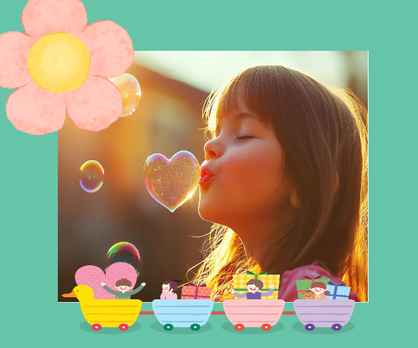 전주 이팝나무 축제