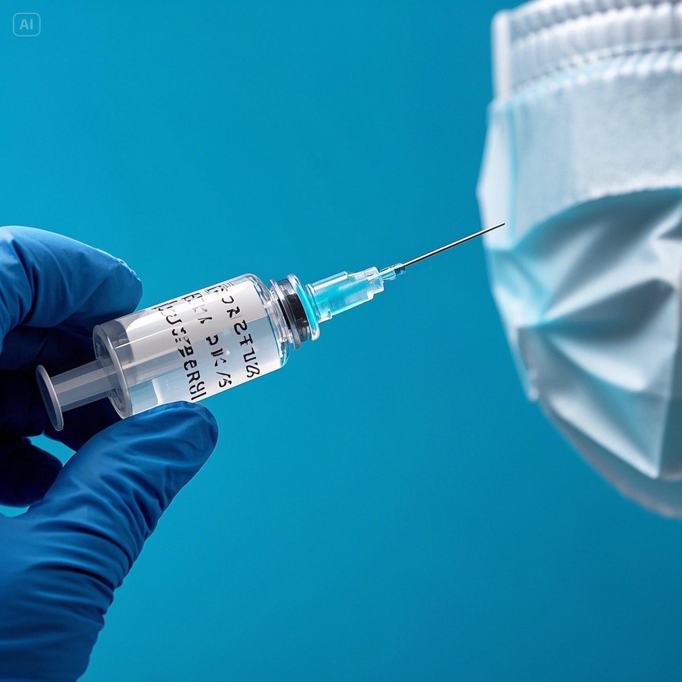 격리자 지원 제도