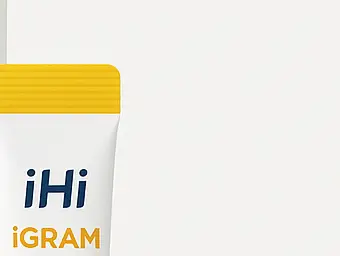 아이하이 유산균