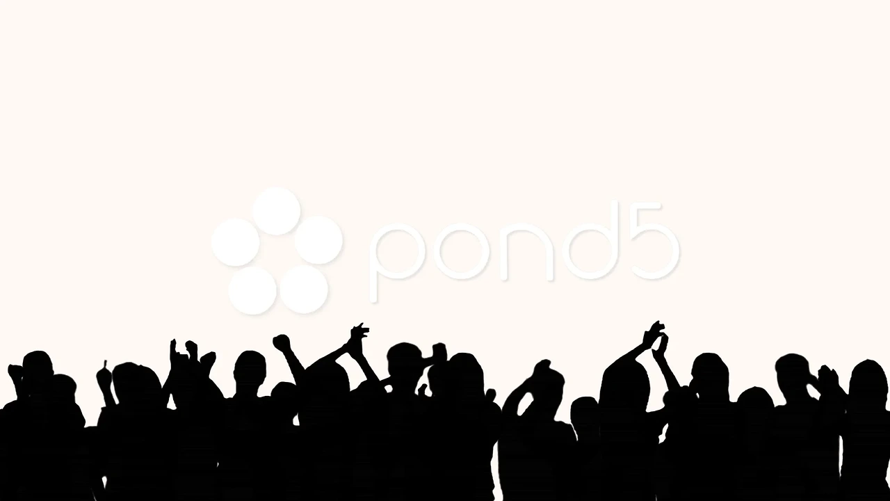 정국윈터열애설, BTS정국, 에스파윈터, 정국타투, 윈터정국열애, 케이팝열애설, 정국소식, 윈터루머, SM엔터테인먼트, 빅히트뮤직