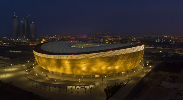 축구중계방송 축구 실시간 인터넷 생중계 보는 곳