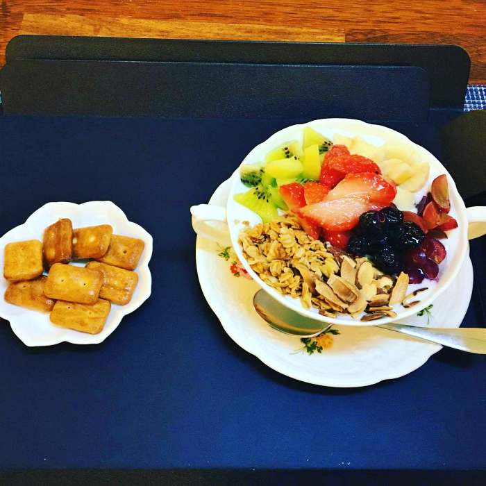 놀라운토요일 놀토 구미 형곡중앙시장 수제 요거트 맛집