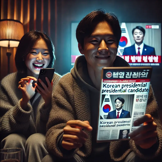 확증편향

인지 편향 심리학

확증편향 사례

확증편향 극복 방법

심리학 대중 심리

정보 소비 심리학

투자 심리학

정치 심리와 확증편향

필터 버블 효과

인지부조화 심리