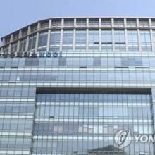 대한상의 복귀 지원