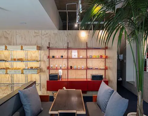 프로스콘스 에리카점