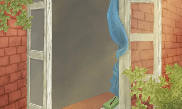 홈테이블데코페어 이용방법 사전등록 알아보기