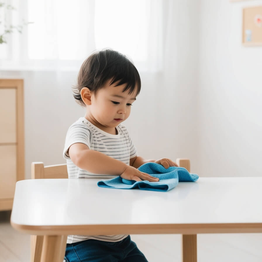 몬테소리 교육법 몬테소리 장점 단점 몬테소리 가정 적용 아동 중심 교육 몬테소리 환경 자녀 독립성 교육 몬테소리 교구 아동 발달 교육