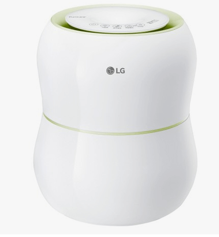 샤오미 미에어 가습기