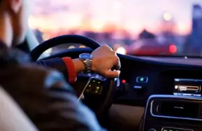 음주운전 벌금&amp;#44; 처벌기준