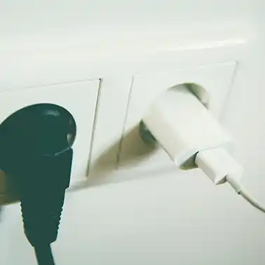 에너지바우처 신청 대상