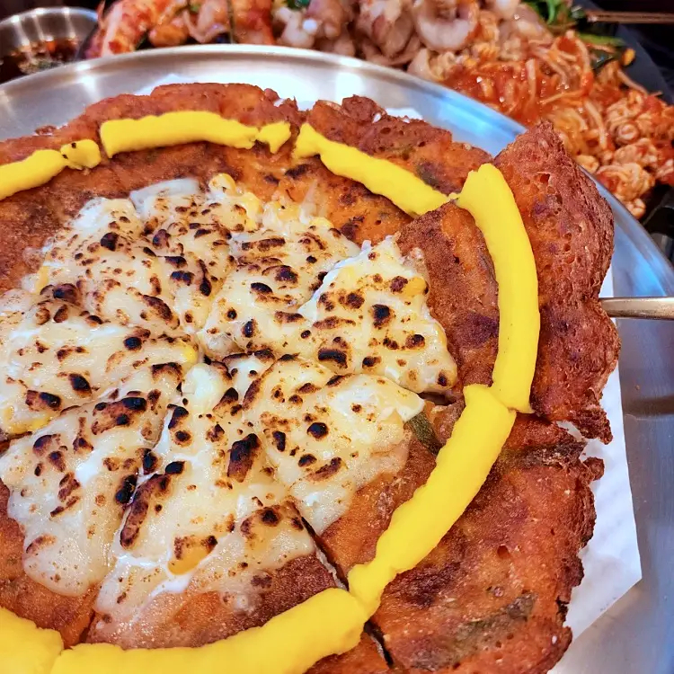 줄서는식당 대식가 방 성훈 추천 한우대창 곤이구이 어구찜 대창아구찜, 게딱지장 비빔밥, 해물찜 맛있는 식당 송파 잠실 방이동 맛집 소개