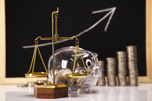 청약통장 25만원 해지?