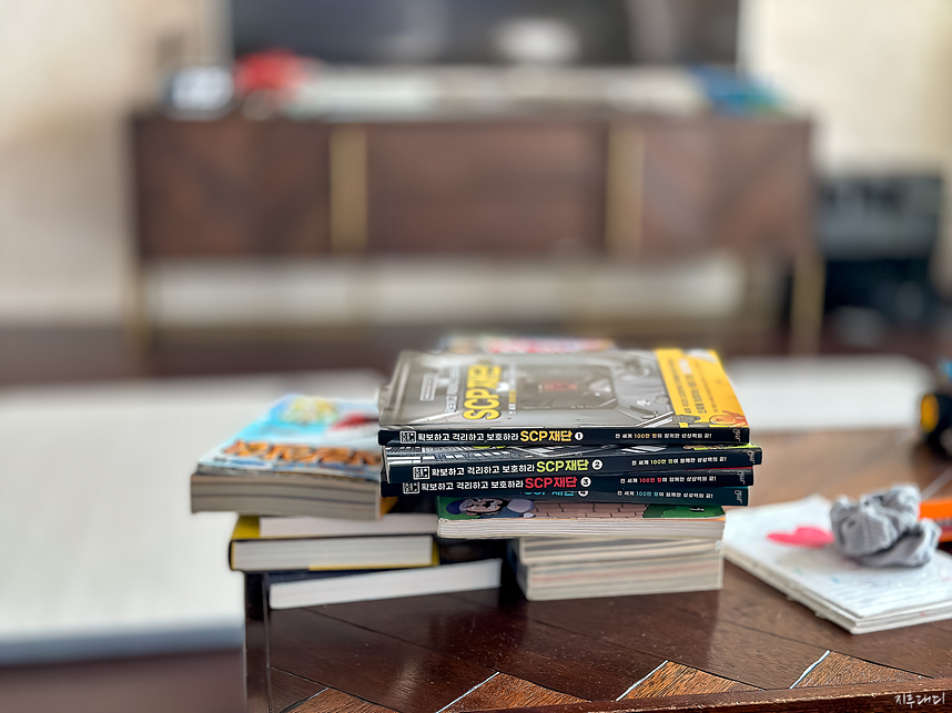 아이폰14 프로 스냅 인물사진 모드