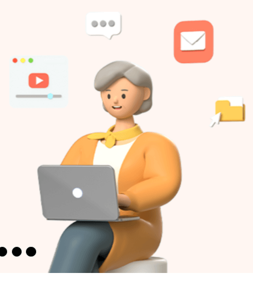 서울시50플러스포털