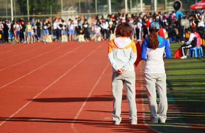 고교학점제: 교육 혁신의 시작
