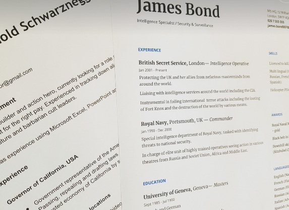 사회보험료 설명