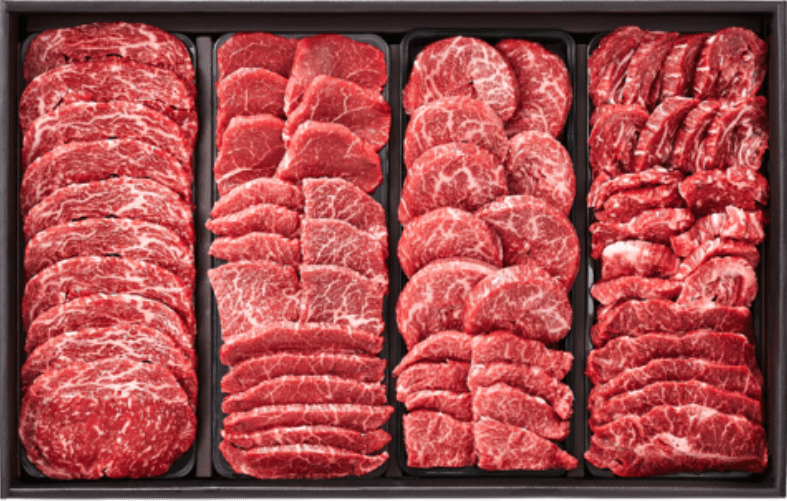 민생회복지원금 2차-지급대상,신청방법