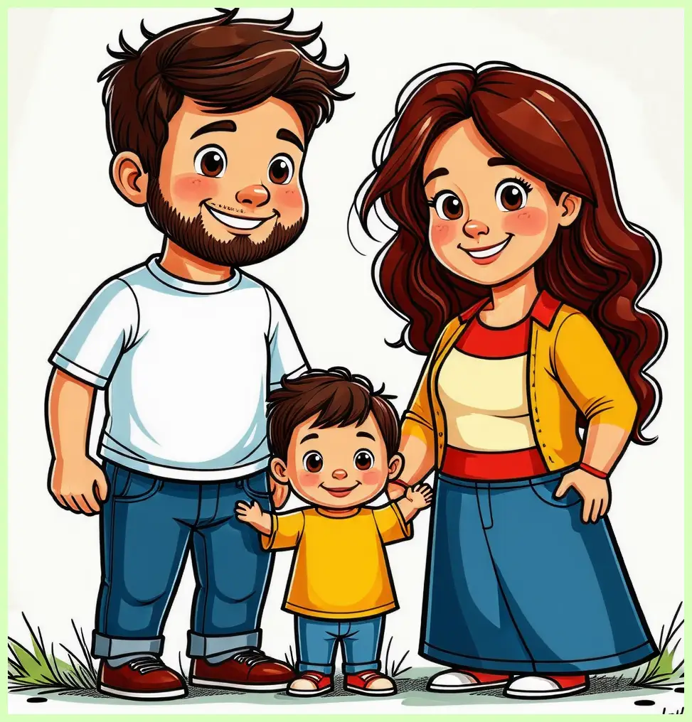 정우성 문가비 아들 혼외자 뜻 상속 양육비 호적