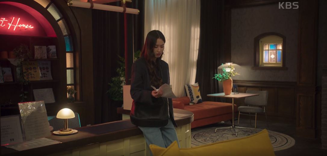 가슴이뛴다_13회