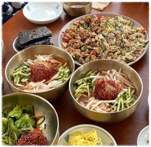 향화정