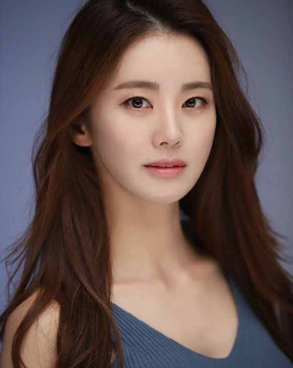 이가령 사람들이 잘 모를만한 이야기