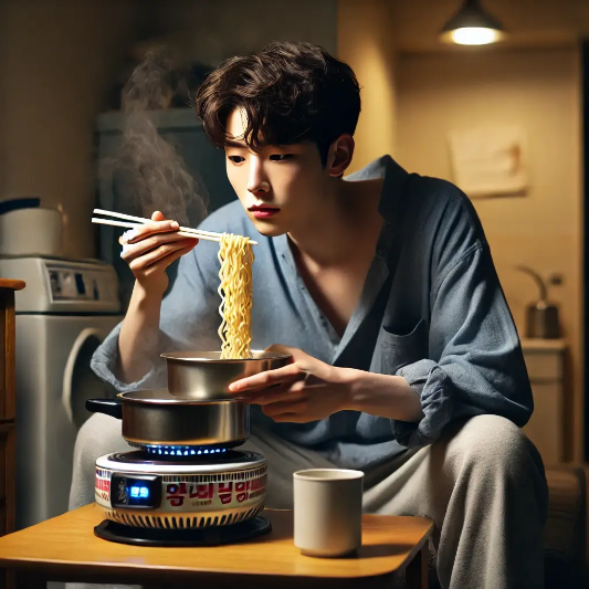 자취생,사회초년생,라면,반찬,초간단요리,간편요리,반찬