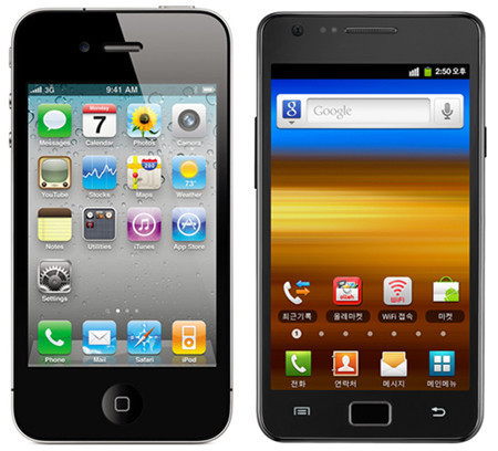 요금할인(선택약정) 대상단말기 조회