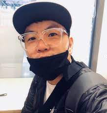 오창훈 대장암 별세