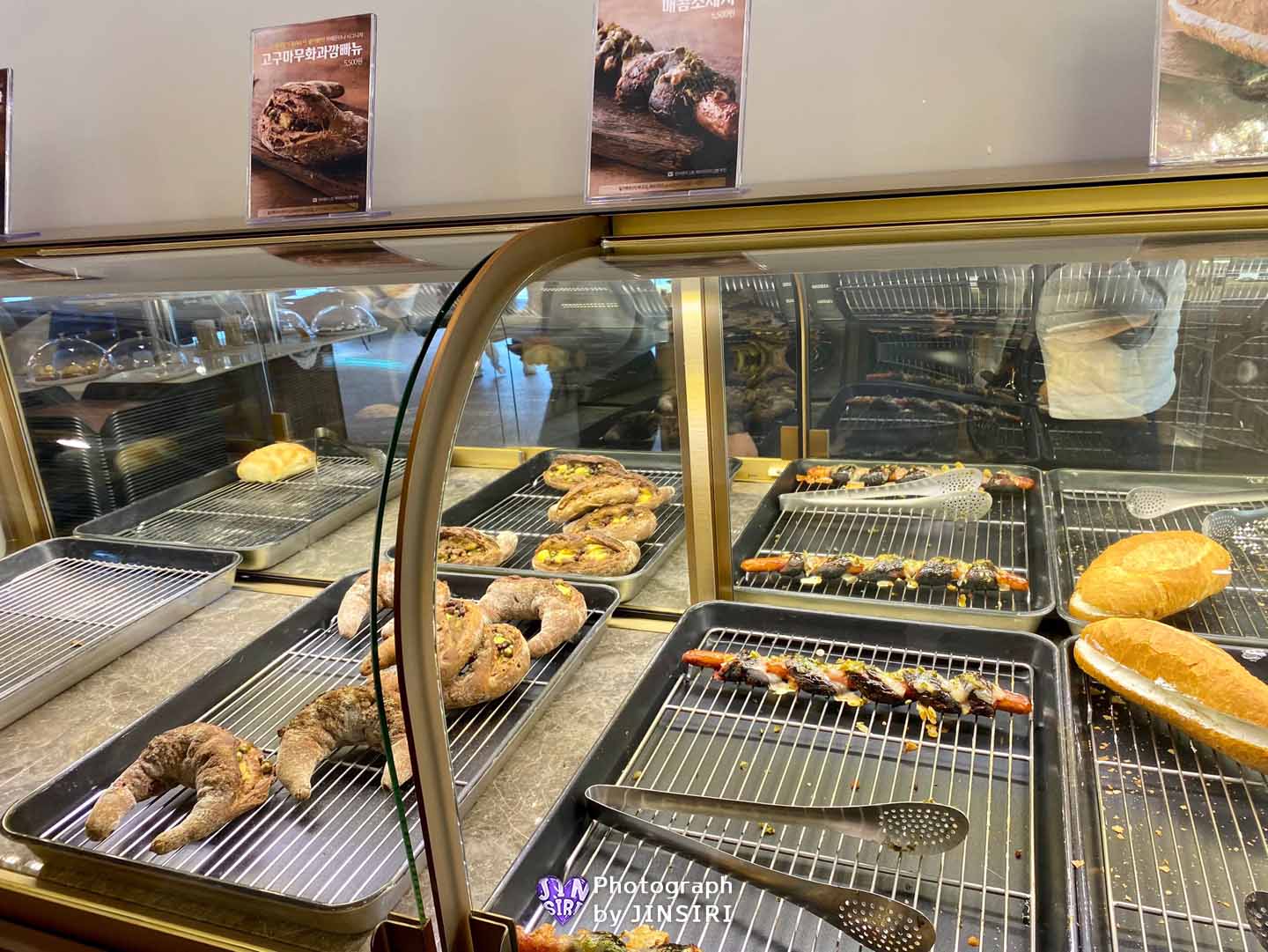 고양 일산 데이트 카페몬타나