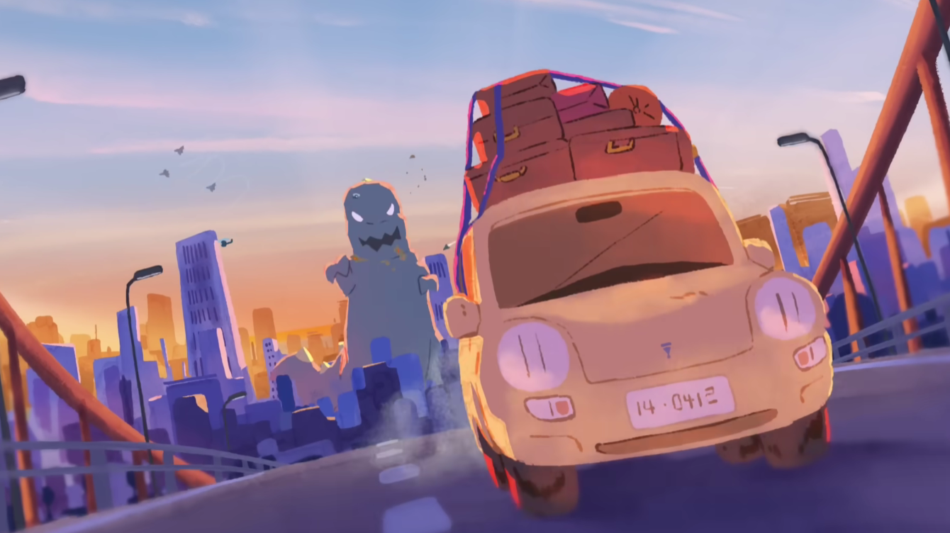 장범준 전쟁이 나면