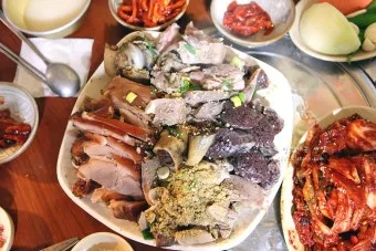 광주광역시 맛집 베스트 10 현지인 맛집_19