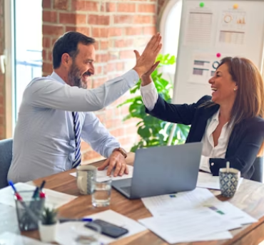 근로장려금 반기신청 정기신청 차이점
