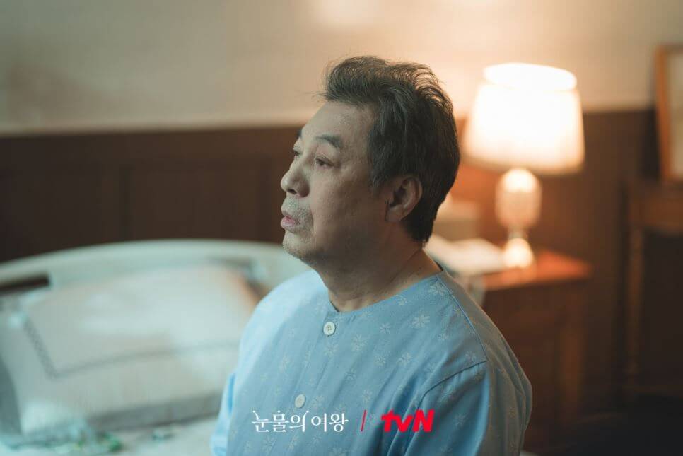 김갑수