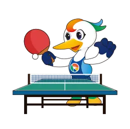 경남 양산 제105회 전국체전 탁구 경기 결과 종합 메달 순위 해외동포 전국체육대회 남자 여자 18세이하부 대학부 일반부 개인전 단체전