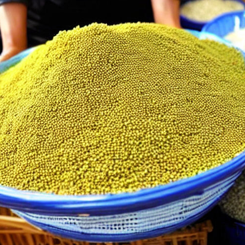 쌀 값 오른다면? 20만원 직불금으로 미리 준비해보세요