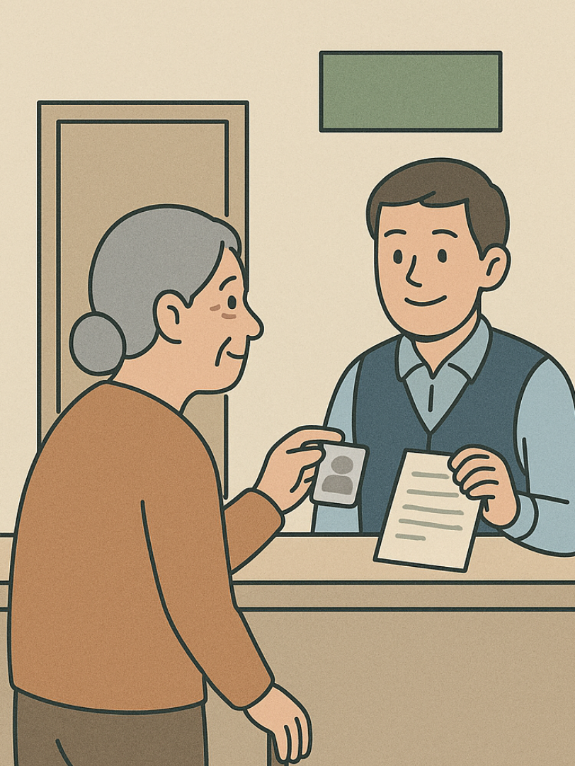 에너지 바우처 신청방법&amp;#44; 작년 기준 137만 가구가 혜택 받은 이유