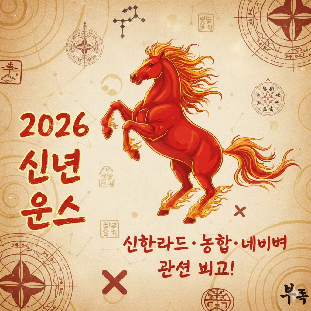 2026-신년운세-무료-사이트