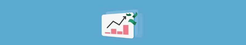 계절별 뜨는 테마주 관련 일러스트 이미지 < 출처 : 카카오뱅크 >