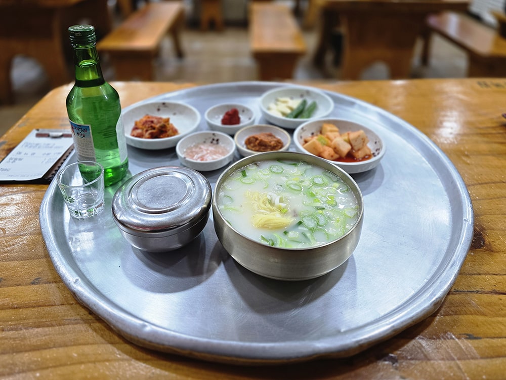 진배기할매국밥 터미널점-7