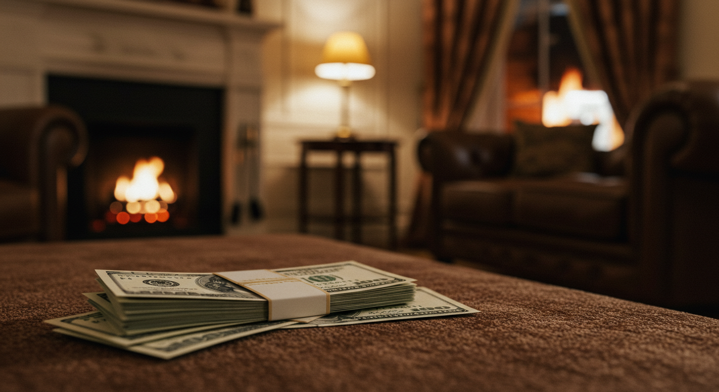 유치원 경력증명서