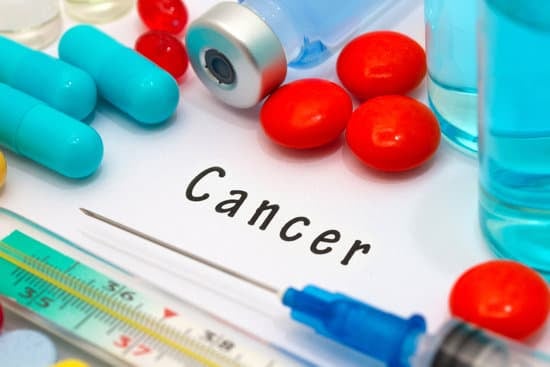 자궁내막암 (Endometrial Cancer)의 원인과 치료
