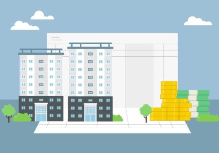 거주의무기간 이미지